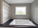 10330 Sw C D Dawsey Rd - Photo 23