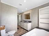 10330 Sw C D Dawsey Rd - Photo 24