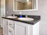 10330 Sw C D Dawsey Rd - Photo 25