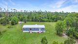 10330 Sw C D Dawsey Rd - Photo 26