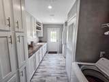 10330 Sw C D Dawsey Rd - Photo 27