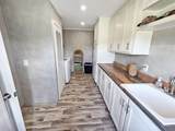 10330 Sw C D Dawsey Rd - Photo 28