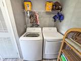 10330 Sw C D Dawsey Rd - Photo 29