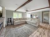 10330 Sw C D Dawsey Rd - Photo 3