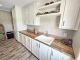 10330 Sw C D Dawsey Rd - Photo 30