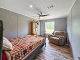 10330 Sw C D Dawsey Rd - Photo 31