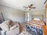 10330 Sw C D Dawsey Rd - Photo 32