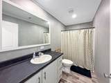 10330 Sw C D Dawsey Rd - Photo 33