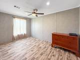 10330 Sw C D Dawsey Rd - Photo 34