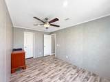 10330 Sw C D Dawsey Rd - Photo 35