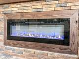 10330 Sw C D Dawsey Rd - Photo 4