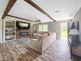 10330 Sw C D Dawsey Rd - Photo 5