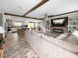 10330 Sw C D Dawsey Rd - Photo 6