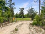 10330 Sw C D Dawsey Rd - Photo 7