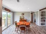 10330 Sw C D Dawsey Rd - Photo 8