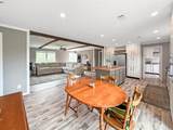 10330 Sw C D Dawsey Rd - Photo 9