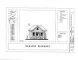 610 Tide Water Dr - Photo 4
