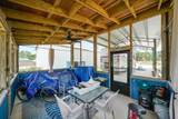 288 Duval St - Photo 10
