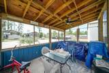 288 Duval St - Photo 11