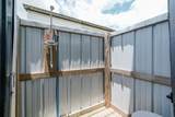 288 Duval St - Photo 12
