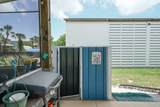288 Duval St - Photo 13