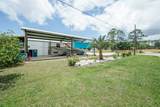 288 Duval St - Photo 15