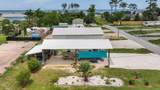 288 Duval St - Photo 16