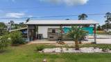 288 Duval St - Photo 17