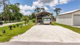 288 Duval St - Photo 19