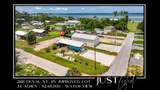 288 Duval St - Photo 3