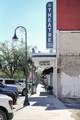 288 Duval St - Photo 30
