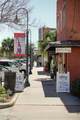 288 Duval St - Photo 31