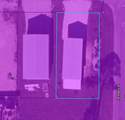 288 Duval St - Photo 35