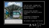288 Duval St - Photo 5
