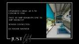 288 Duval St - Photo 7
