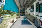 288 Duval St - Photo 8