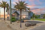 613 Fortner Ave - Photo 1