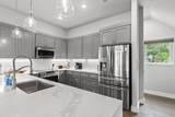 613 Fortner Ave - Photo 11