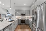 613 Fortner Ave - Photo 12