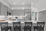 613 Fortner Ave - Photo 13
