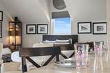 613 Fortner Ave - Photo 14