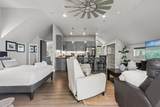 613 Fortner Ave - Photo 16