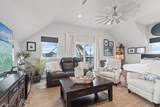 613 Fortner Ave - Photo 17
