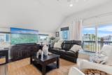 613 Fortner Ave - Photo 18