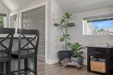 613 Fortner Ave - Photo 19