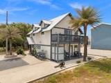613 Fortner Ave - Photo 2