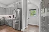 613 Fortner Ave - Photo 20
