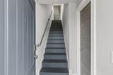 613 Fortner Ave - Photo 21