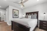 613 Fortner Ave - Photo 22