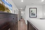 613 Fortner Ave - Photo 23
